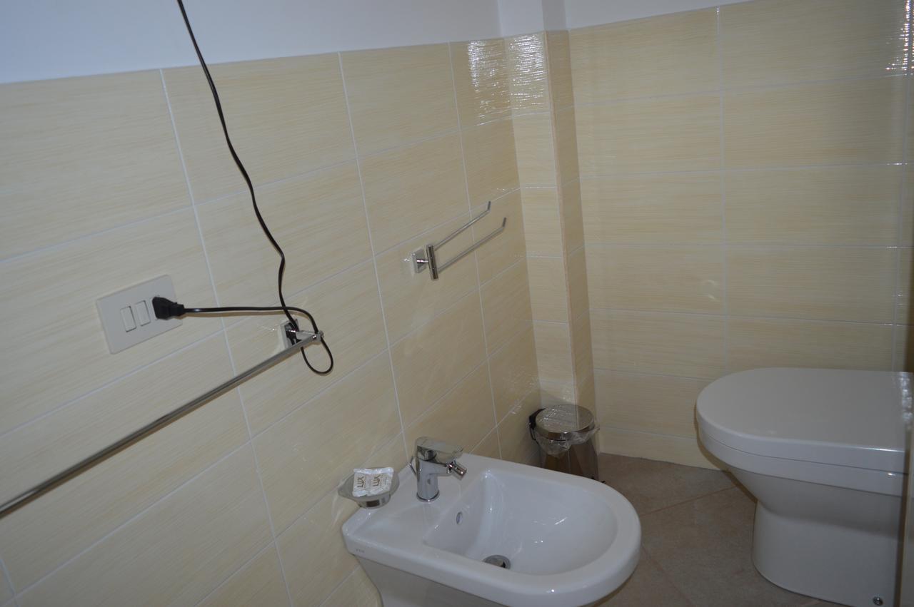 Appartamenti Sole Delle Aci Aci Sant'Antonio Luaran gambar
